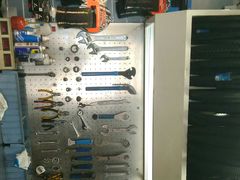 -捷安特自行车(中关村店)