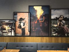 -Wagas沃歌斯(枫蓝国际店)