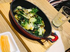 -小大董·烤鸭(五棵松店)