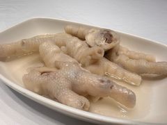 -小榄人家酒楼(民安店)