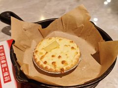 -必胜客(吾悦广场店)
