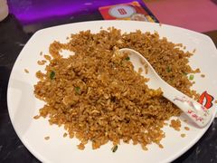 -椒行天下干锅牛蛙·(万宝店)