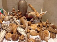 iphone_upload_pic-无锡日航饭店