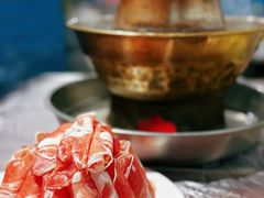 -鑫龙火锅(北园店)