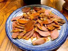 -天津卫码头(南开大悦城店)