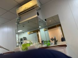 -安徽合肥韩美整形外科医院