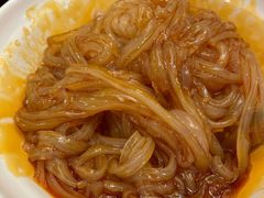 -川北凉粉(五星店)