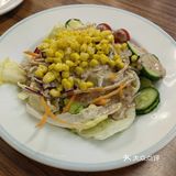 价格便宜真的会迎来很多客流