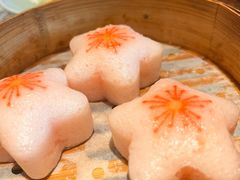 -南翔馒头店(豫园店)