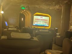 -密SPA·静奢水疗·植物精油·按摩会所(深圳珠宝交易中心店)