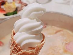 -三人行骨头王火锅(长寿店)