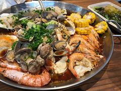 -盒马鲜生(悦峰店)