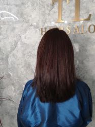 -AD HAIR 