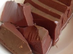 iphone_upload_pic-渝利重庆火锅