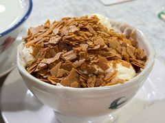 -水牛奶皇后糖水铺(深圳总店)