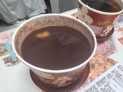 -鲜芋仙(中华广场店)