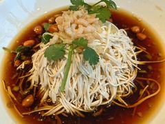 -花园茶楼(兴城西路店)