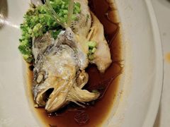 -俏江南-江景昆曲主题餐厅(正大广场店)