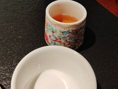 -旺爷砂锅·茶作(国贸城店)