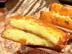 -贰醒·私房小院烧烤 (太古里店)