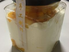 -悠客优品(张家港店)