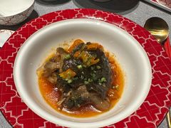 -新长福(世嘉店)