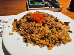-Mr·Fish鱼鲜生海鲜放题(银泰in99店)