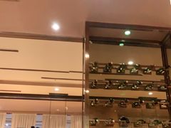 -尘香•传统川菜(创汇首座店)