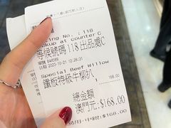-澳门威尼斯人综合度假区