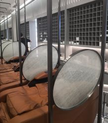 -Mr.JUDY洗个头发