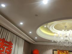 -三六三杭州菜(水上总店)