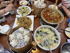 -德顺源(玉泉区印象江南店)
