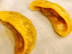 -鼎泰丰(渔阳店)