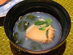 -鮨鳳