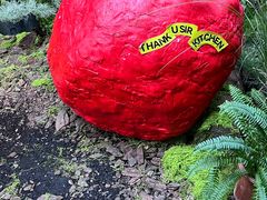 -三秋舍·梦幻岛(小西路店)