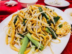 -蛇口康乐快餐鱼仔档(翠苑小区店)