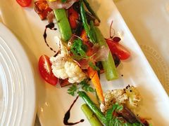 -小小花园(西岸滨江店)