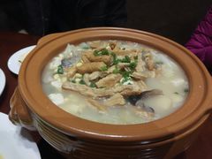 -郑庄脂渣海鲜楼(九水路店)