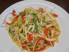 -巢湖名吃·东关老鹅汤(江南风情街店)