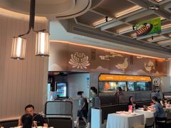 -谭厨中山传家菜.乳鸽.脆鲩鱼(华强北中航城店)