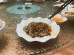 -庄氏祥记家常食府(国瑞建材家居博览中心店)