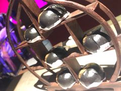 黑金流沙包-啤仕多·啤客国潮跳舞BAR(保俶路店)