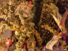 -Uncle Kosto科斯托·中东菜