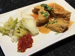-吴记鲜定味