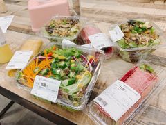 -blt精品超市(高德置地冬广场店)