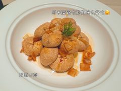 -侨美食家·粤菜(体育西路店)