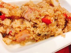 -Mr.Pizza米斯特比萨(苏州平江万达广场店)