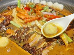 -半天妖烤鱼(百乐广场店)