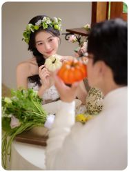 -雅云婚纱摄影工作室旗舰店