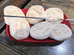 -好口福铜火锅宝鸡特色油泼辣子